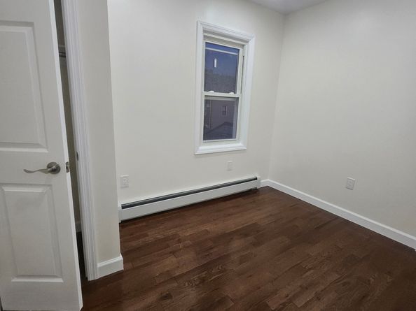 94-19 116th Street, Queens NY 11419