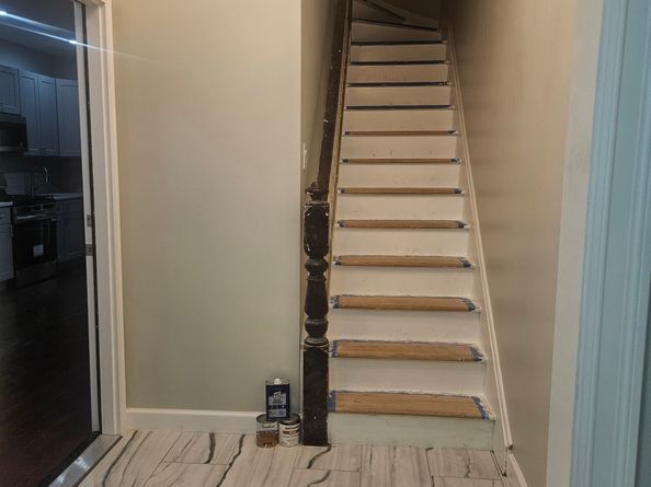 94-19 116th Street, Queens NY 11419