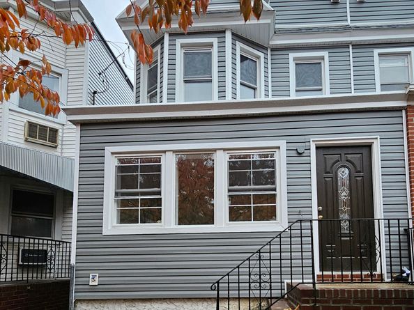 94-19 116th Street, Queens NY 11419