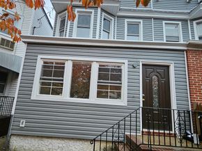 94-19 116th Street, Queens NY 11419