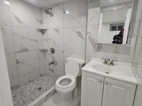 94-19 116th Street, Queens NY 11419