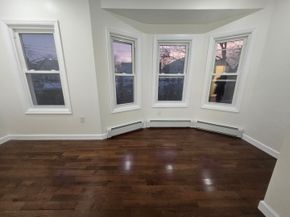 94-19 116th Street, Queens NY 11419