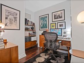 1 Hanson Place 13K, Brooklyn NY 11243