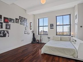 1 Hanson Place 13K, Brooklyn NY 11243