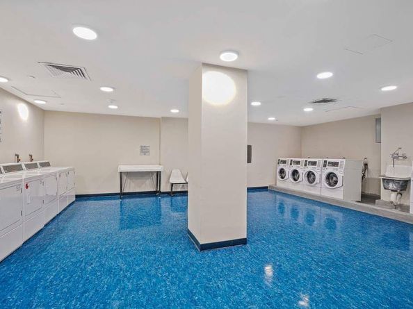 1 Hanson Place 13K, Brooklyn NY 11243