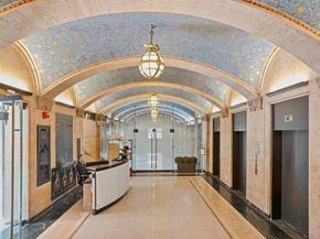 1 Hanson Place 13K, Brooklyn NY 11243