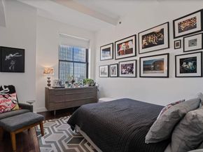 1 Hanson Place 13K, Brooklyn NY 11243