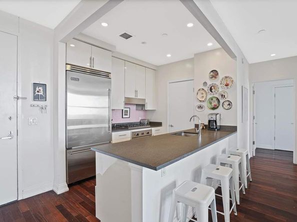 1 Hanson Place 13K, Brooklyn NY 11243