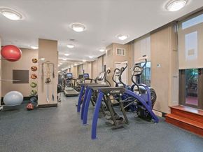 1 Hanson Place 13K, Brooklyn NY 11243