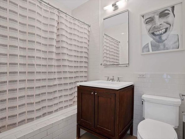 1 Hanson Place 13K, Brooklyn NY 11243