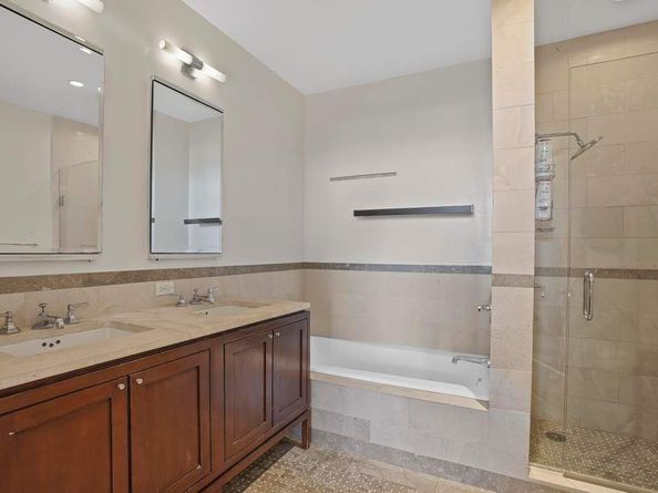 1 Hanson Place 13K, Brooklyn NY 11243