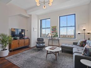 1 Hanson Place 13K, Brooklyn NY 11243