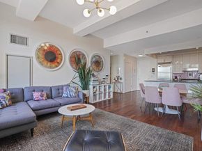 1 Hanson Place 13K, Brooklyn NY 11243