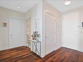 1 Hanson Place 13K, Brooklyn NY 11243