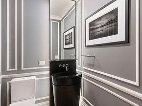 108 Leonard Street 10K, New York NY 10013