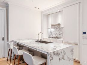 108 Leonard Street 10K, New York NY 10013