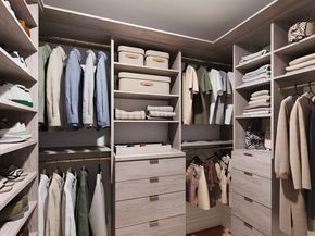 108 Leonard Street 10K, New York NY 10013