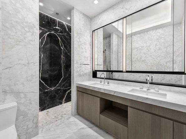 108 Leonard Street 10K, New York NY 10013