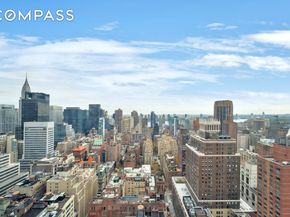 400 5th Avenue 42B, New York NY 10018