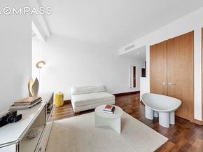 400 5th Avenue 42B, New York NY 10018