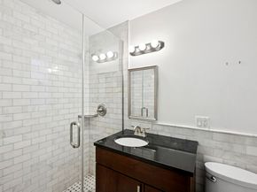 333 East 43rd Street 110/111, New York NY 10017