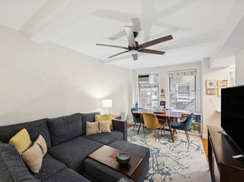 333 East 43rd Street