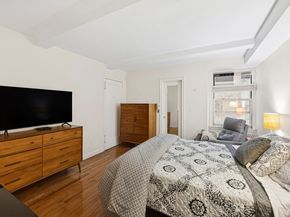 333 East 43rd Street 110/111, New York NY 10017