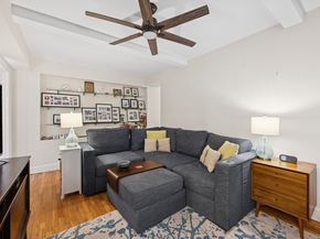 333 East 43rd Street 110/111, New York NY 10017