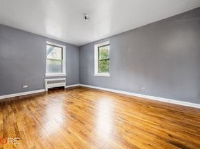 76-10 34th Avenue 3B, Queens NY 11372