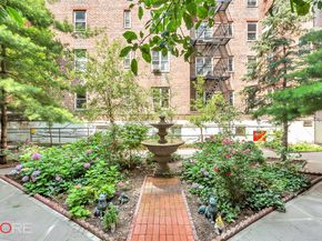 76-10 34th Avenue 3B, Queens NY 11372