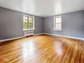 76-10 34th Avenue 3B, Queens NY 11372