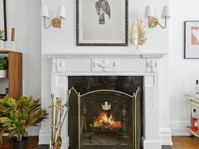 444 East 57th Street 5C, New York NY 10022