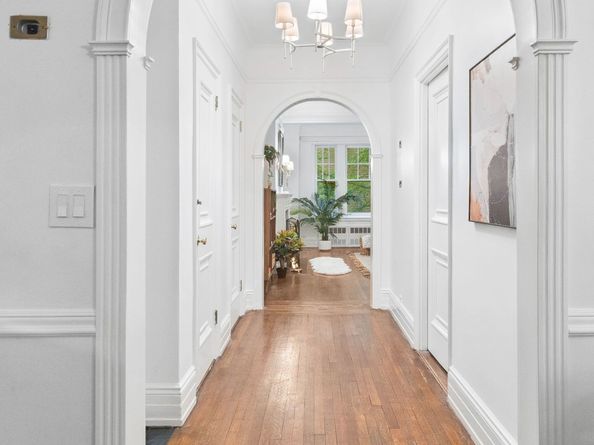 444 East 57th Street 5C, New York NY 10022