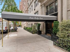 444 East 57th Street 5C, New York NY 10022