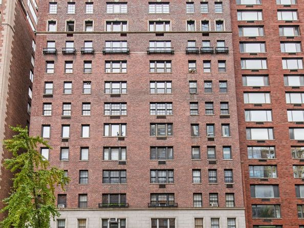 444 East 57th Street 5C, New York NY 10022