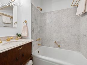 444 East 57th Street 5C, New York NY 10022