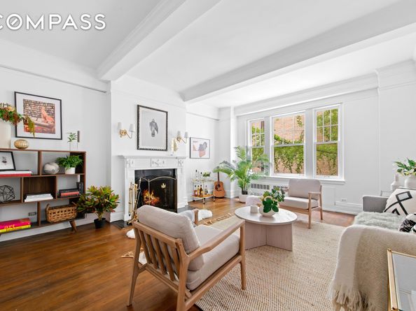 444 East 57th Street 5C, New York NY 10022