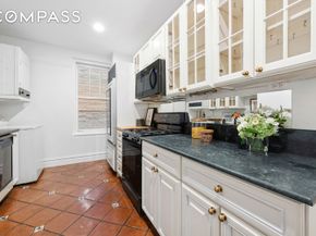 444 East 57th Street 5C, New York NY 10022