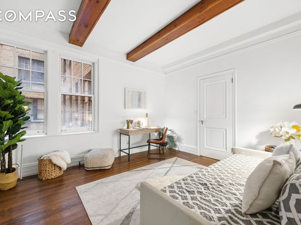 444 East 57th Street 5C, New York NY 10022