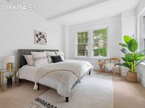 444 East 57th Street 5C, New York NY 10022