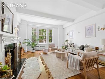 444 East 57th Street