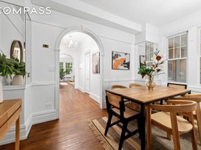 444 East 57th Street 5C, New York NY 10022