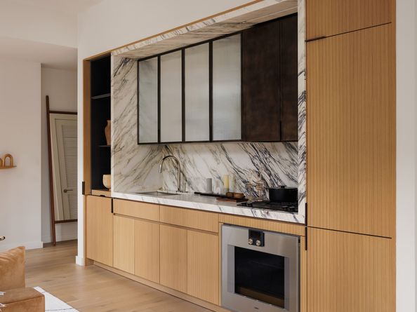 135 East 47th Street 20C, New York NY 10017