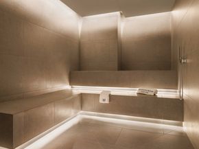 135 East 47th Street 20C, New York NY 10017