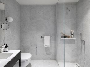 135 East 47th Street 20C, New York NY 10017