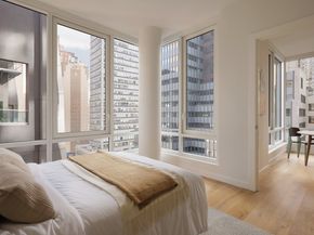 135 East 47th Street 20C, New York NY 10017