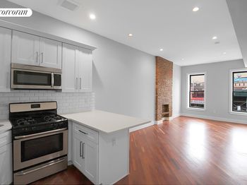 1419 St Johns Place