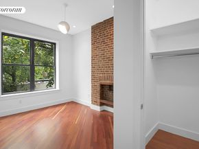 1419 St Johns Place, Brooklyn NY 11213