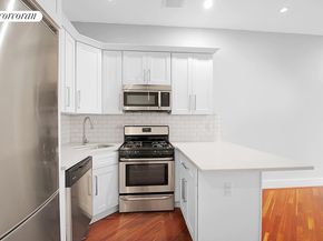 1419 St Johns Place, Brooklyn NY 11213