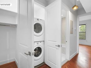 1419 St Johns Place, Brooklyn NY 11213